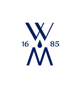Weegmüller Wines